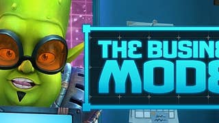 Wallets Out For WildStar's Payment Model