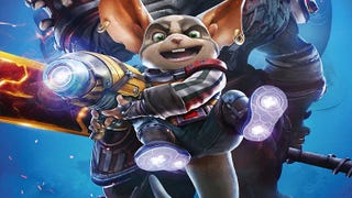 Wildstar on sale for 50% off 