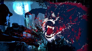 Wilkołak: Apokalipsa w Białowieży - wrażenia z Werewolf: The Apocalypse - Heart of the Forest