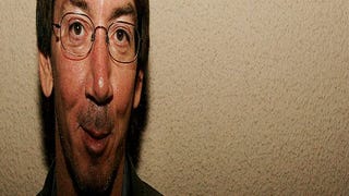 Will Wright’s next game confirmed as HiveMind 