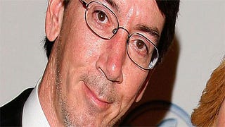 Will Wright says educational games focus more on the idea instead of the fun