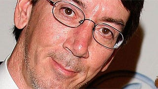Will Wright says educational games focus more on the idea instead of the fun
