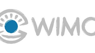 Wimo Games confirms shuts down