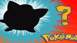 Win een mysterieuze Pokémon amiibo!