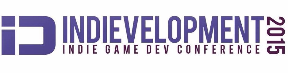 Win tickets voor Indievelopment 2015 te Utrecht