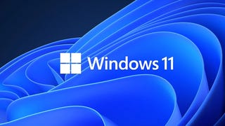Microsoft prepara una función de reescalado para videojuegos en la próxima versión de Windows 11