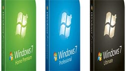 Windows 7: Now You Can Buy It