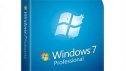 Windows 7: Now You Can Buy It