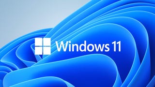 Dziś premiera Windows 11 - co warto wiedzieć