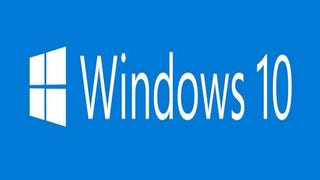 Windows 10 en gamen - Wat we tot dusver weten