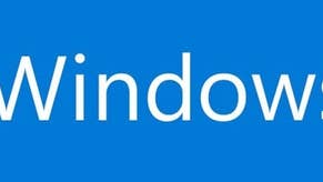 Windows 10 en gamen - Wat we tot dusver weten