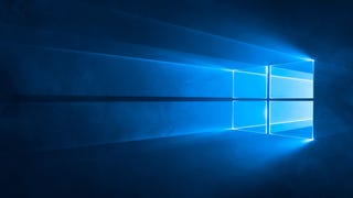 Windows 10 dostanie płatne aktualizacje