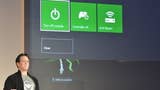 Windows 10 lässt euch Xbox-One-Spiele auf PCs und Tablets streamen, Fable Legends kommt für PC