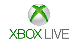 Xbox Live services being discontinued on Windows 10 Mobile devices from May