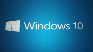 Windows 10 sarà disponibile durante il periodo estivo in 190 Paesi