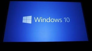 Windows 10: un video mostra la transizione tra PC a tablet