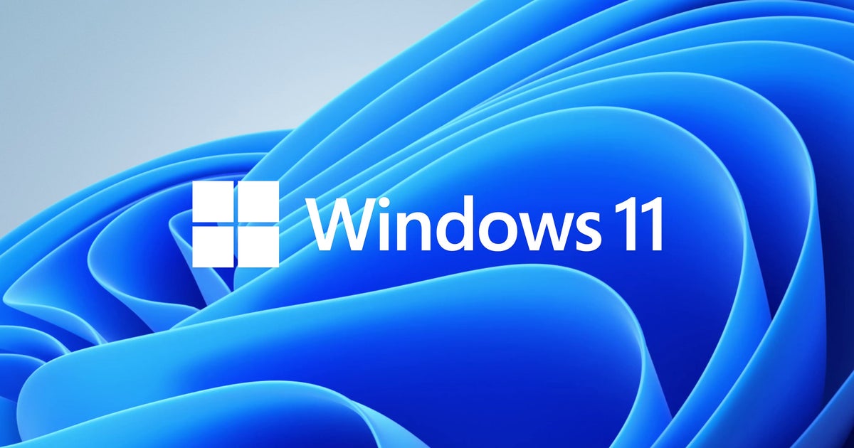 Microsoft detail agentic AI plan for Windows 11, immediately admit it might install malware on your PC Microsoft detail agentic AI plan for Windows 11, immediately admit it might install malware on your PC