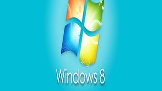 Windows 8 set to release in late October