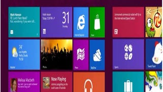 Windows 8 marketplace: Microsoft refusing sale of 18+ rated games - report