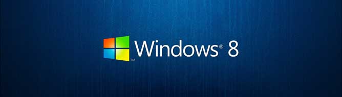 Microsoft's focus will remain away from PC games