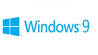 You might get your hands on Windows 9 this September