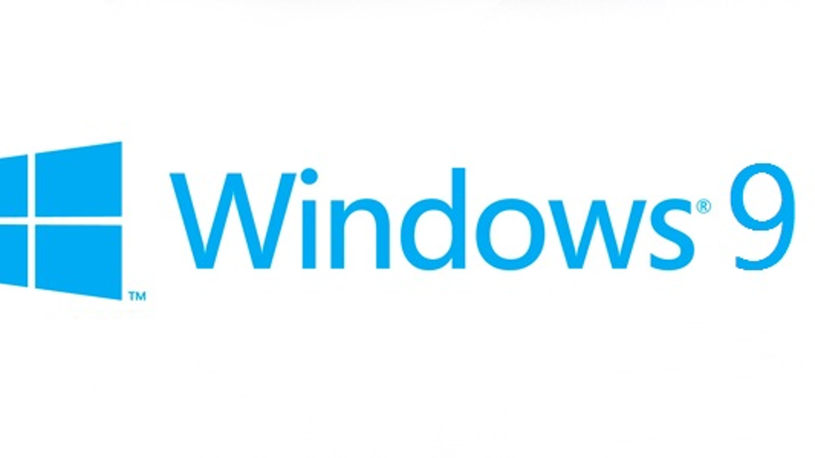 Logotipo De Microsoft Windows 9 Microsoft To Provide Free Upgrades To