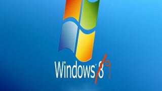 Windows 9 “Threshold” to be announced during BUILD 2014 in April – rumor