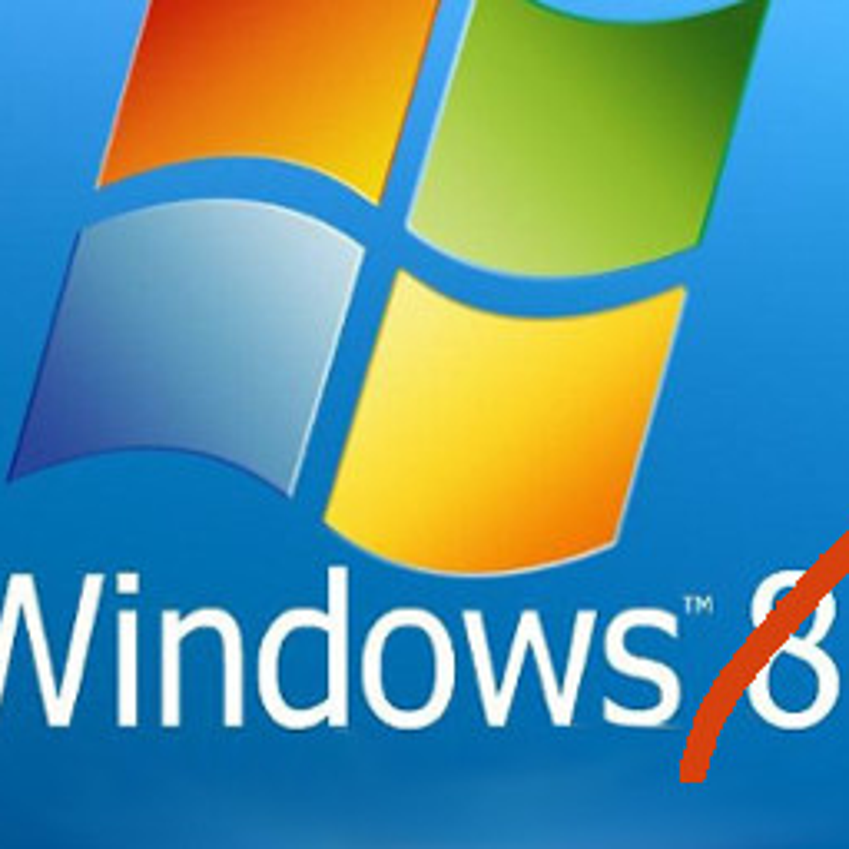 Logotipo De Microsoft Windows 9 Microsoft To Provide Free Upgrades To