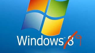 Windows 9 “Threshold” to be announced during BUILD 2014 in April – rumor