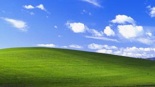 Steam to stop supporting Windows XP and Vista in 2019