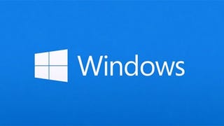 Windows Vista/7/8 Update Disables Safedisc DRM
