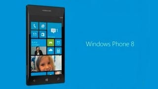 Microsoft: più di 200 giochi al giorno per Windows Phone