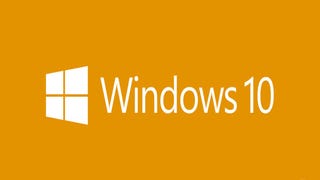 Week in Tech: Windows 10