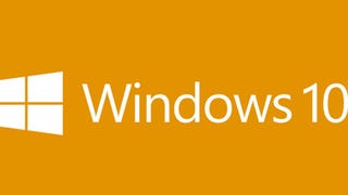 Week in Tech: Windows 10
