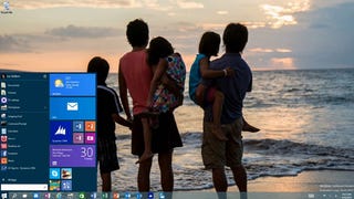 Microsoft: "It's Time To Talk About Gaming On Windows"