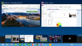 Here's Every Feature That's Being Dropped In Windows 10