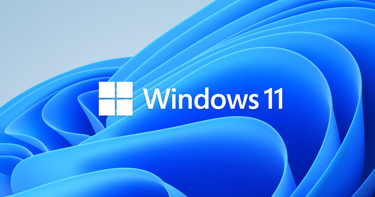 Microsoft optimiza Windows 11 para mejorar la velocidad en ordenadores con 8GB de RAM