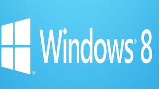Windows 8 "catastrophe for everyone in PC space": Newell