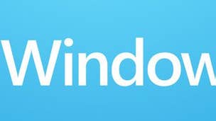 Windows Blue codename dumped for Windows 8.1, will be a free update 