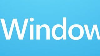 Windows Blue codename dumped for Windows 8.1, will be a free update 