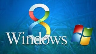 Digital Foundry: sviluppatori VS Windows 8