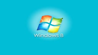 Windows 8 consumer preview gelanceerd