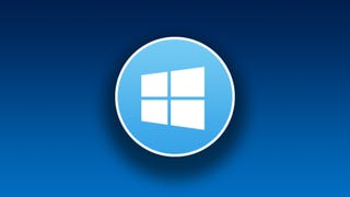 Epic boss thinks Microsoft will make Steam "progressively worse" with new Windows 10 updates [Update]
