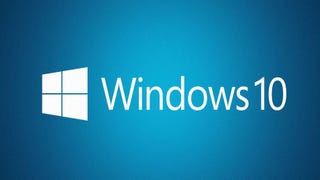 Windows 10 has been installed on over 75 million devices