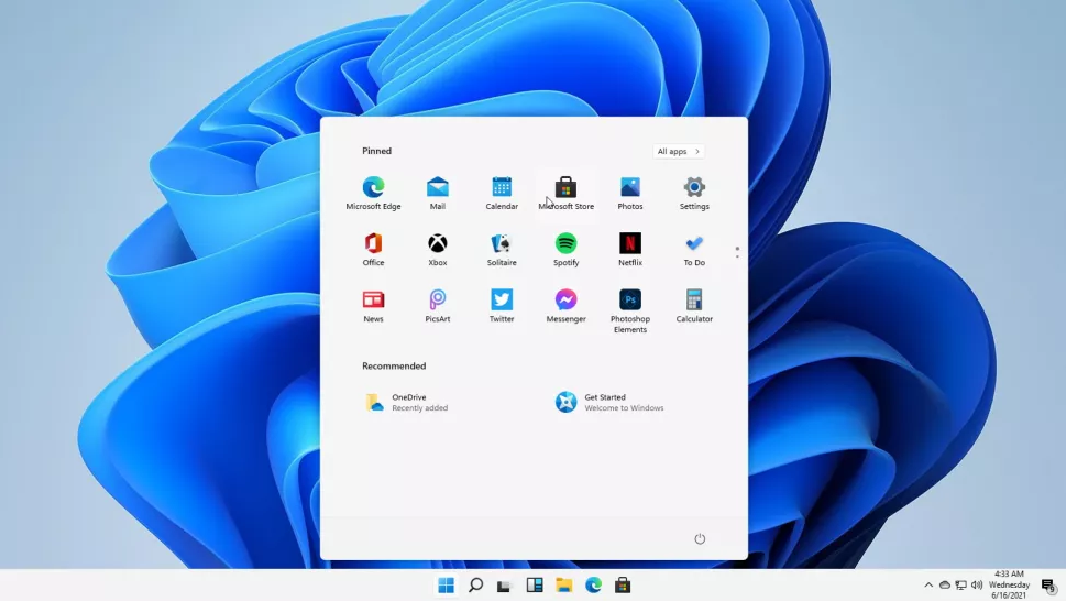 Atualização do Windows 11 está a causar problemas em vários videojogos - QTU Questões do Universo