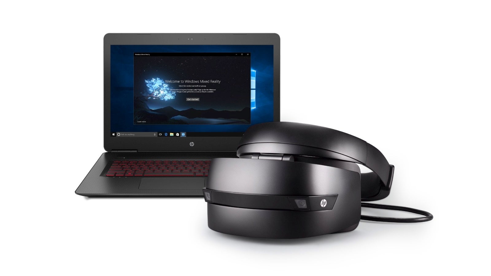Microsoft's bringing its own motion controllers to market this holiday ...