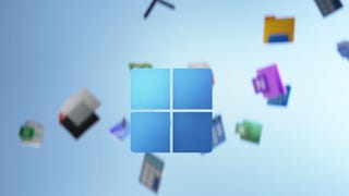 Windows 11 może spowolnić procesor i internet