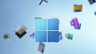 Windows 11 może spowolnić procesor i internet