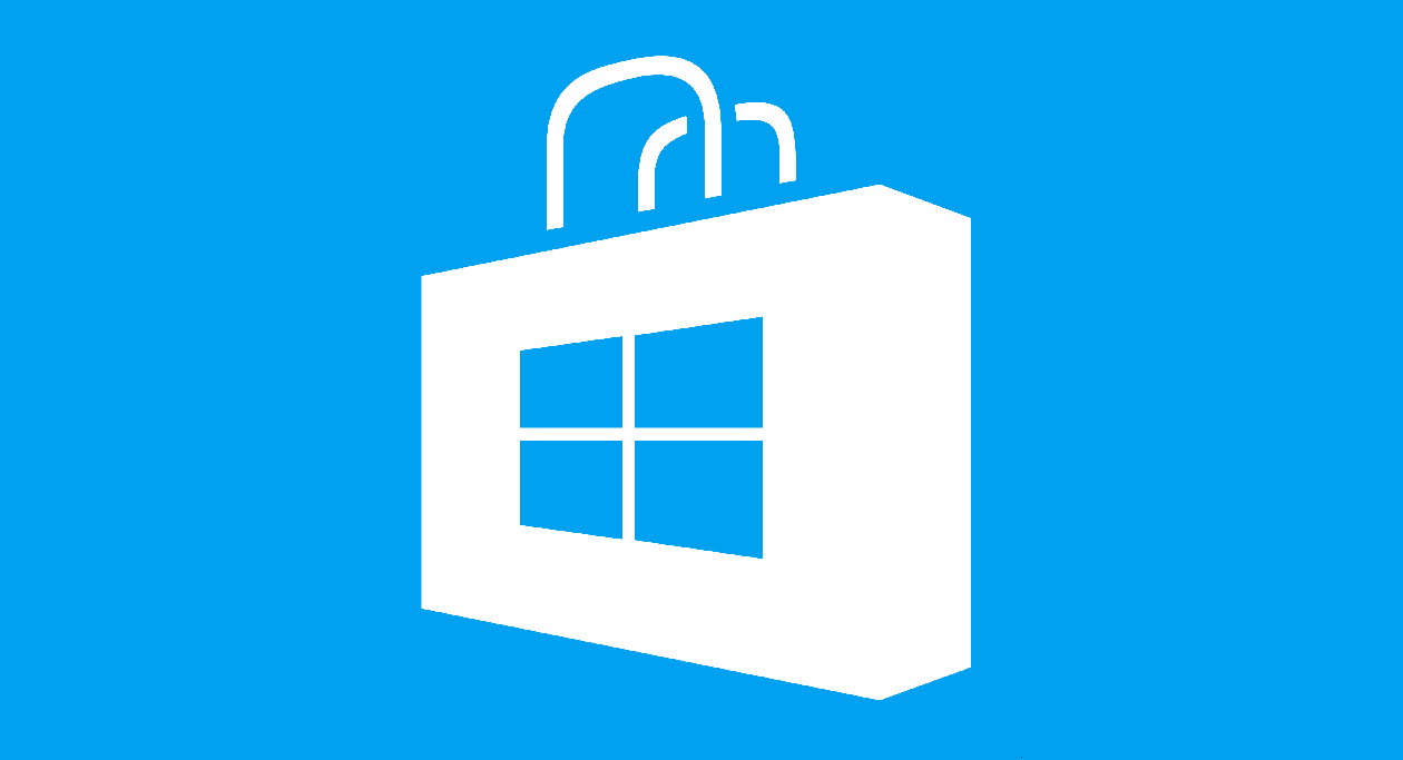 Microsoft to allow third-party storefronts onto Windows store