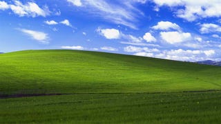 Windows XP officially retires today